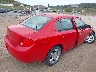 1G1AL58F687****** Salvage and Wrecked 2008 Chevrolet Cobalt in West Virginia State