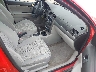 1G1AL58F687****** Used and Repairable 2008 Chevrolet Cobalt in West Virginia State
