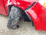 1G1AL58F687****** Salvage and Repairable 2008 Chevrolet Cobalt in West Virginia State