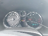 1G1AL58F687****** Salvage 2008 Chevrolet Cobalt in Buckhannon