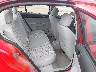 1G1AL58F687****** Wrecked 2008 Chevrolet Cobalt in Buckhannon