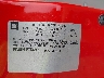 1G1AL58F687****** Used 2008 Chevrolet Cobalt in Buckhannon