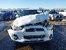 4A4AP4AUXFE****** Destrozados 2015 Mitsubishi Outlander en Estado de Arizona