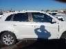 4A4AP4AUXFE****** Usados 2015 Mitsubishi Outlander en Estado de Arizona