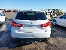 4A4AP4AUXFE****** Destrozados 2015 Mitsubishi Outlander