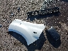 4A4AP4AUXFE****** Salvamento 2015 Mitsubishi Outlander en Estado de Arizona