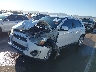 4A4AP4AUXFE****** Usados y Reparables 2015 Mitsubishi Outlander en Phoenix