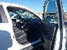 4A4AP4AUXFE****** Usados y Reparables 2015 Mitsubishi Outlander en Estado de Arizona