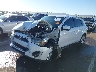 4A4AP4AUXFE****** Salvamento y Reparables 2015 Mitsubishi Outlander en Estado de Arizona