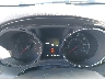 4A4AP4AUXFE****** Salvamento 2015 Mitsubishi Outlander en Phoenix
