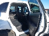 4A4AP4AUXFE****** Destrozados 2015 Mitsubishi Outlander en Phoenix
