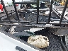 1FTER1EH4KL****** Salvage 2019 Ford Ranger in Oregon State