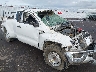 1FTER1EH4KL****** Salvage and Wrecked 2019 Ford Ranger in Portland South