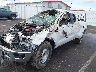 1FTER1EH4KL****** Used and Repairable 2019 Ford Ranger in Portland South