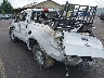 1FTER1EH4KL****** Salvage and Repairable 2019 Ford Ranger in Portland South