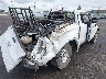 1FTER1EH4KL****** Salvage and Wrecked 2019 Ford Ranger in Oregon State