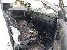 1FTER1EH4KL****** Used and Repairable 2019 Ford Ranger in Oregon State