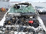 1FTER1EH4KL****** Salvage and Repairable 2019 Ford Ranger in Oregon State