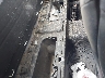 1FTER1EH4KL****** Wrecked 2019 Ford Ranger in Portland South