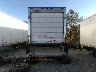 1HTMMAAL1BH****** Salvamento 2011 International 4300