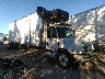 1HTMMAAL1BH****** Salvamento y Destrozados 2011 International 4300 en Richmond