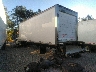 1HTMMAAL1BH****** Salvamento y Reparables 2011 International 4300 en Richmond