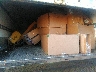 1HTMMAAL1BH****** Salvamento y Reparables 2011 International 4300 en Estado de Virginia