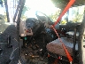 1HTMMAAL1BH****** Salvamento 2011 International 4300 en Richmond