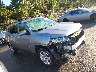 3C4NJCBB3JT****** Used 2018 Jeep Compass in North Carolina State
