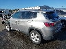 3C4NJCBB3JT****** Repairable 2018 Jeep Compass in North Carolina State
