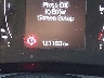 3C4NJCBB3JT****** Salvage 2018 Jeep Compass