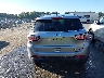 3C4NJCBB3JT****** Wrecked 2018 Jeep Compass
