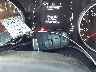 3C4NJCBB3JT****** Salvage 2018 Jeep Compass in North Carolina State