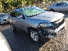 3C4NJCBB3JT****** Salvage and Wrecked 2018 Jeep Compass in Greensboro