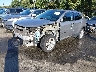3C4NJCBB3JT****** Used and Repairable 2018 Jeep Compass in Greensboro