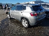 3C4NJCBB3JT****** Salvage and Repairable 2018 Jeep Compass in Greensboro