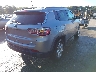 3C4NJCBB3JT****** Salvage and Wrecked 2018 Jeep Compass in North Carolina State