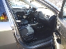 3C4NJCBB3JT****** Used and Repairable 2018 Jeep Compass in North Carolina State