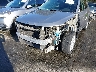 3C4NJCBB3JT****** Salvage and Repairable 2018 Jeep Compass in North Carolina State