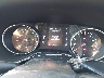 3C4NJCBB3JT****** Salvage 2018 Jeep Compass in Greensboro