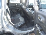 3C4NJCBB3JT****** Wrecked 2018 Jeep Compass in Greensboro