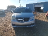 2C4RDGCG2CR****** Used 2012 Dodge Grand Caravan in Texas State