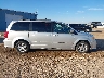 2C4RDGCG2CR****** Repairable 2012 Dodge Grand Caravan in Texas State