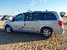 2C4RDGCG2CR****** Salvage 2012 Dodge Grand Caravan