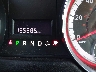 2C4RDGCG2CR****** Wrecked 2012 Dodge Grand Caravan