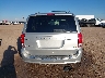 2C4RDGCG2CR****** Used 2012 Dodge Grand Caravan