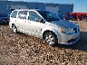 2C4RDGCG2CR****** Salvage and Wrecked 2012 Dodge Grand Caravan in Amarillo