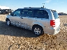 2C4RDGCG2CR****** Salvage and Repairable 2012 Dodge Grand Caravan in Amarillo