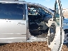 2C4RDGCG2CR****** Used and Repairable 2012 Dodge Grand Caravan in Texas State