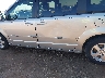 2C4RDGCG2CR****** Salvage and Repairable 2012 Dodge Grand Caravan in Texas State